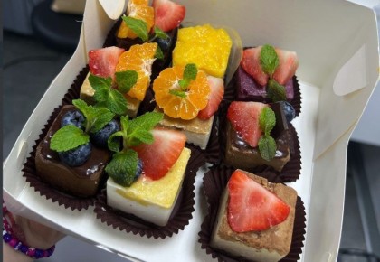 ��� ��� ���������: ��� �������� ���������� � ����������� ����