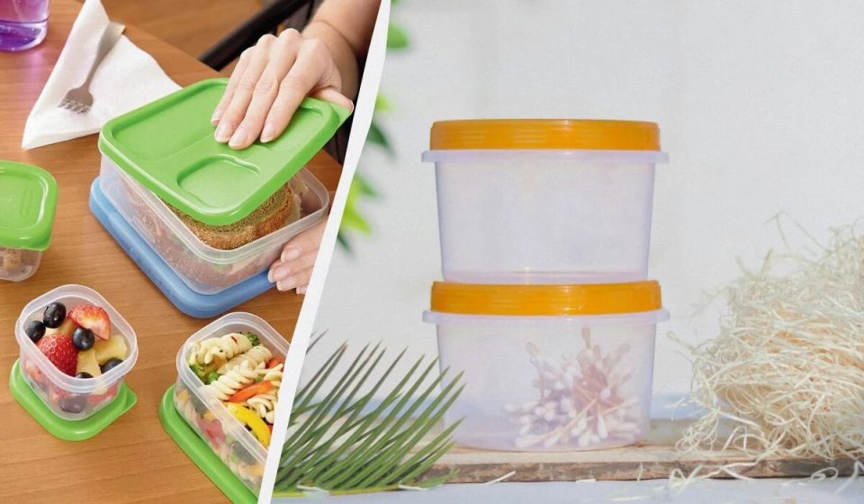 ��� ����������� ���������� �� ����� ����� �������� ������ ��������