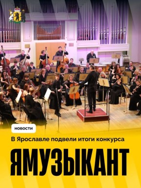 ������� ������� ������������ ���������� ���������� � �������