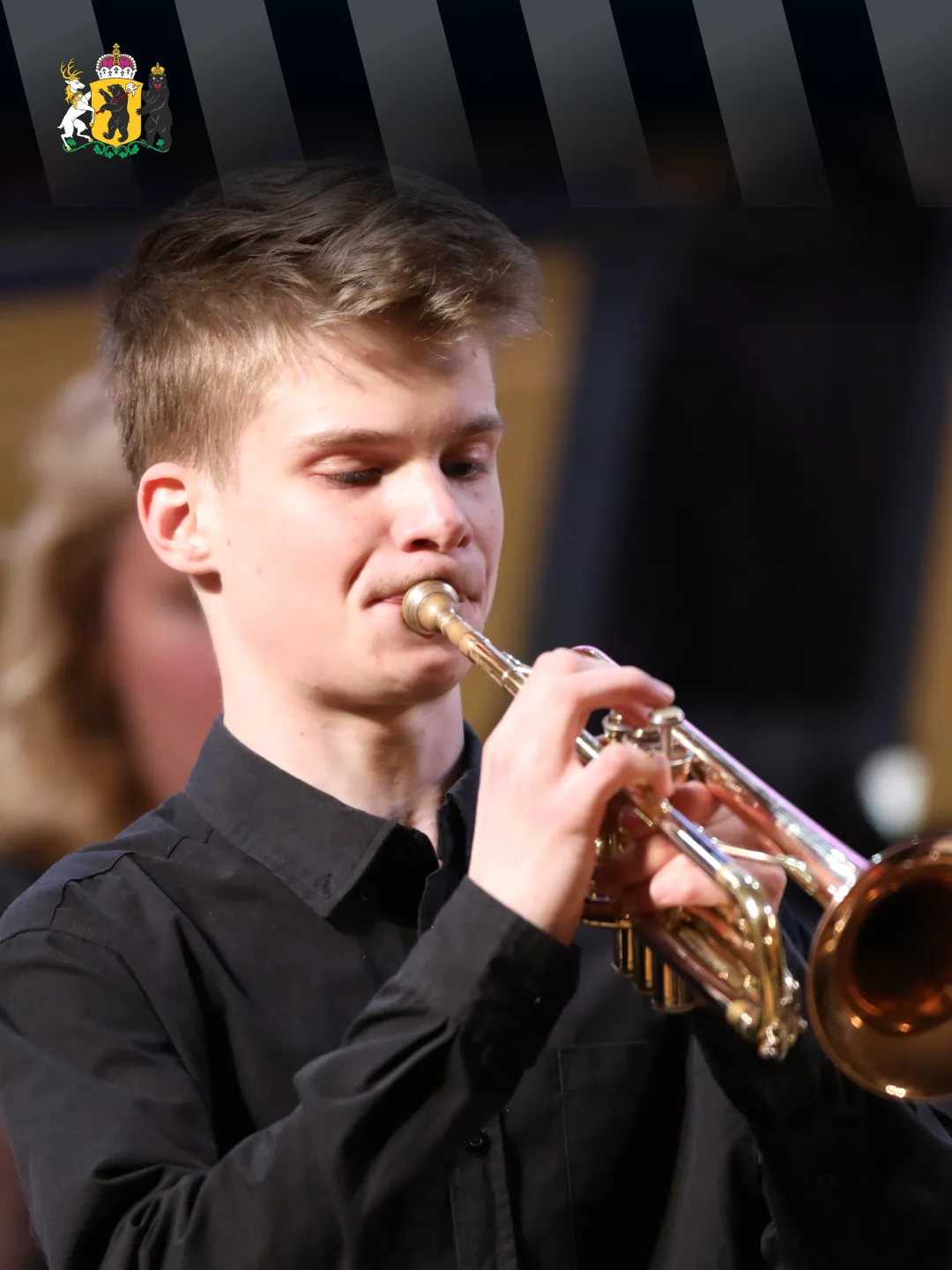 Конкурс молодых исполнителей «ЯМузыкант» завершился в регионе Конкурс молодых исполнителей «ЯМузыкант» завершился в регионе