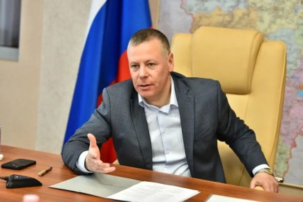 ������ ������: ���������� ������ � ����� ����� ��������� �������� �������