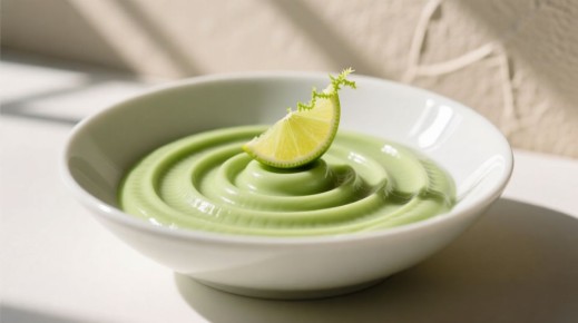 ���� � ����: ����������� �������� � ������ �������