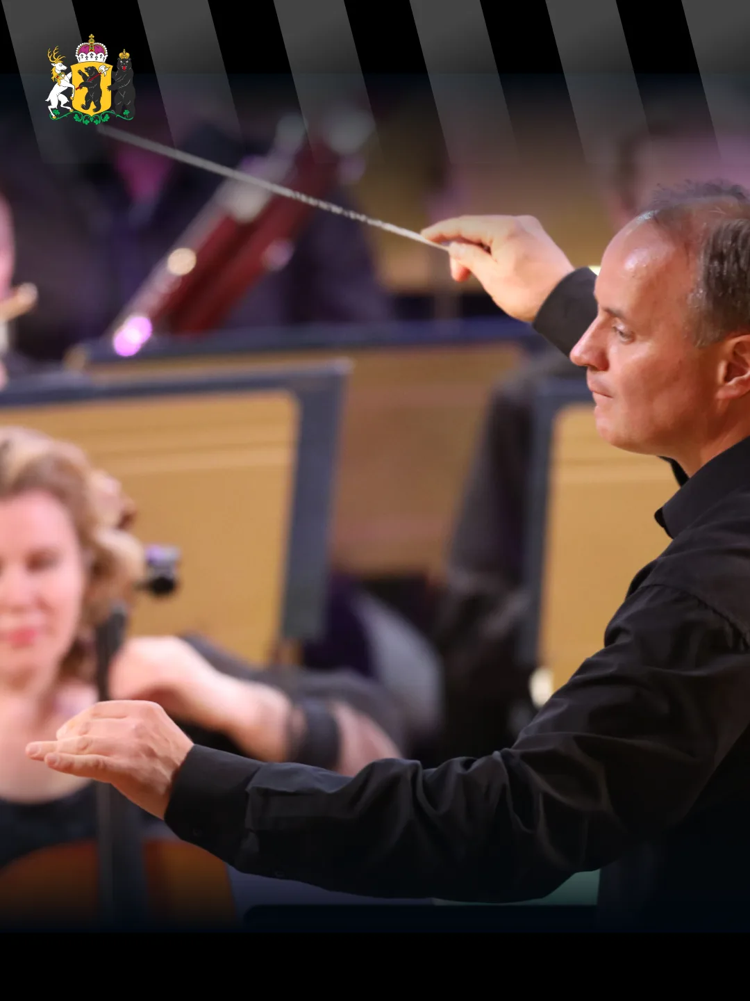 Конкурс молодых исполнителей «ЯМузыкант» завершился в регионе Конкурс молодых исполнителей «ЯМузыкант» завершился в регионе