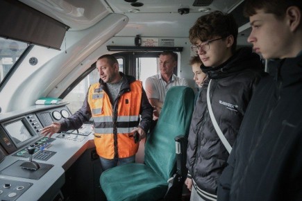 � �������� �������� ������������������ ��������� ��� ���������� �� ���