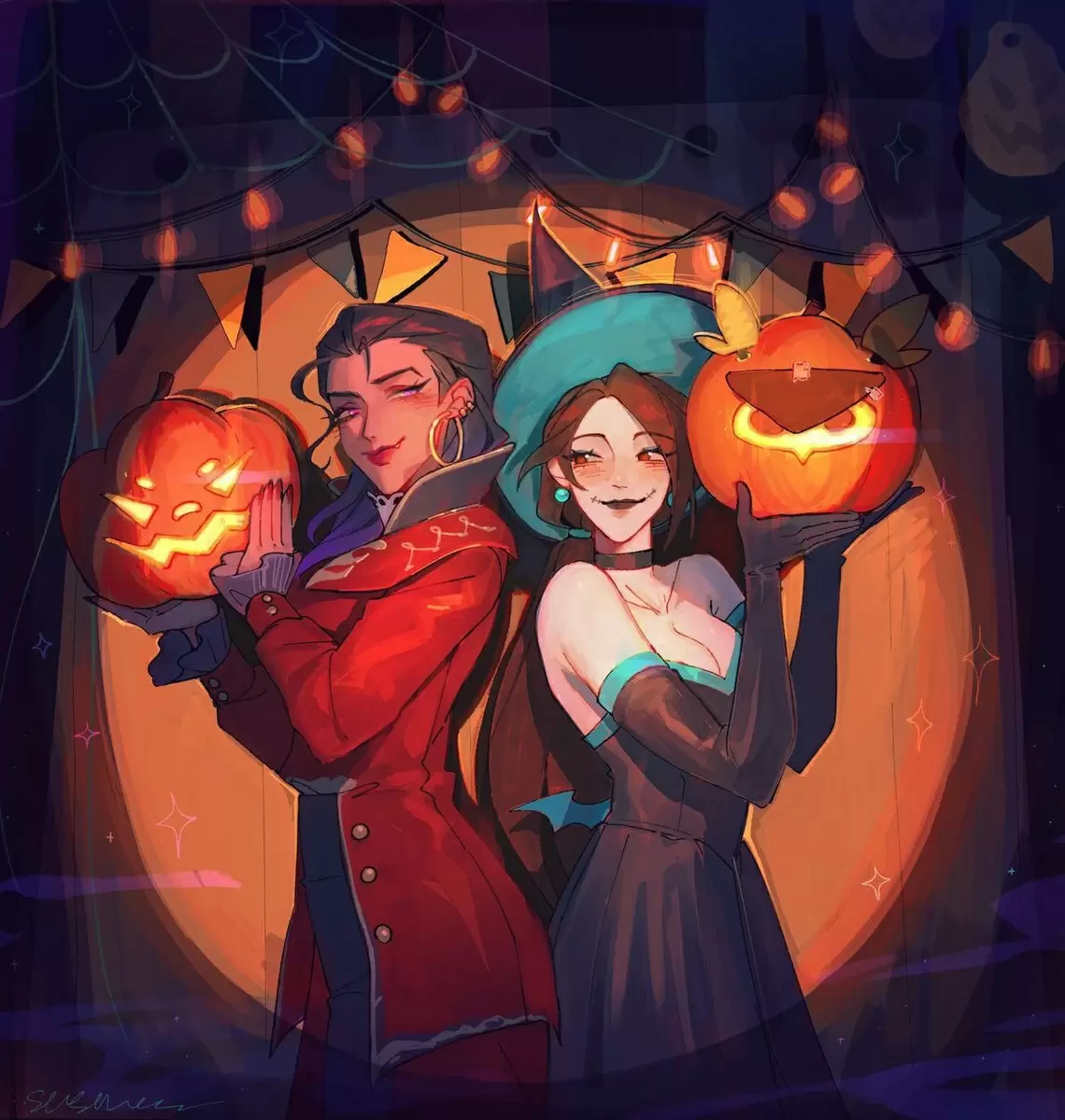 Конкурс тыкв 2026: Кто станет обладателем самой креативной тыквы года?