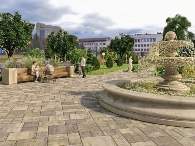 ���� � �� �������� ������ ������� � ����������� ��������� ������������� ���������� ��������� ������