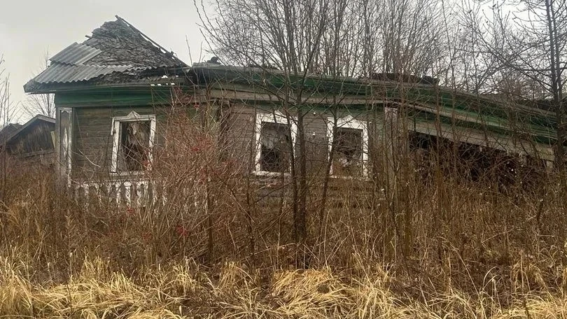 Михаил Евраев: На оперативном совещании подвели промежуточные итоги работы по выявлению и демонтажу фактически погибших объектов Михаил Евраев: На оперативном совещании подвели промежуточные итоги работы по выявлению и демонтажу фактически погибших объектов