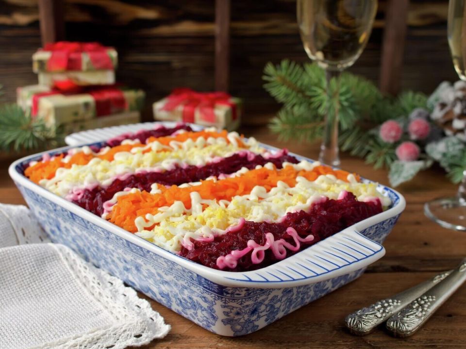 ���� ���������� �������� ������� '������ ��� �����' ����� ��������