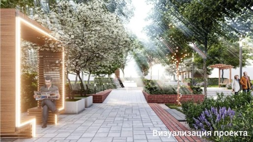 ������ ������: � ���� ���� � �������� ��������� ��������������� �������� ����� �� ���������� ��������������� ��� �����