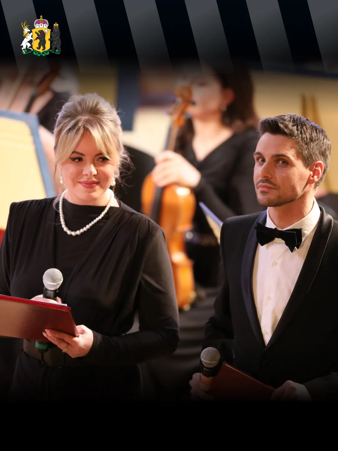 Конкурс молодых исполнителей «ЯМузыкант» завершился в регионе Конкурс молодых исполнителей «ЯМузыкант» завершился в регионе