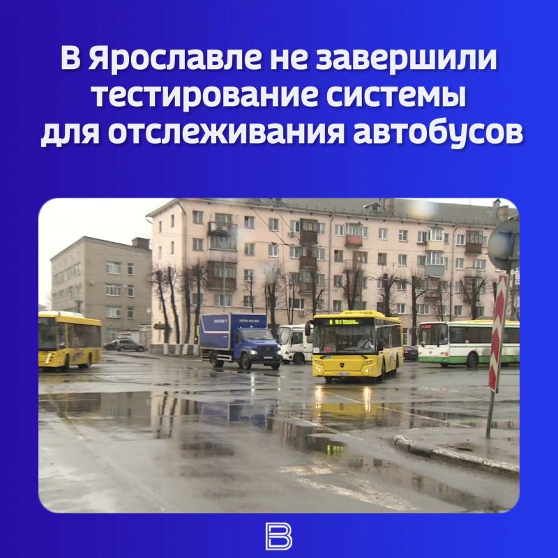 � ������ �������� ������� � �������������� ������-�����