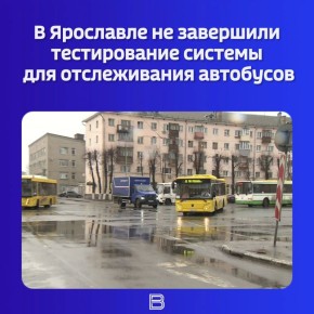 � ������ �������� ������� � �������������� ������-�����