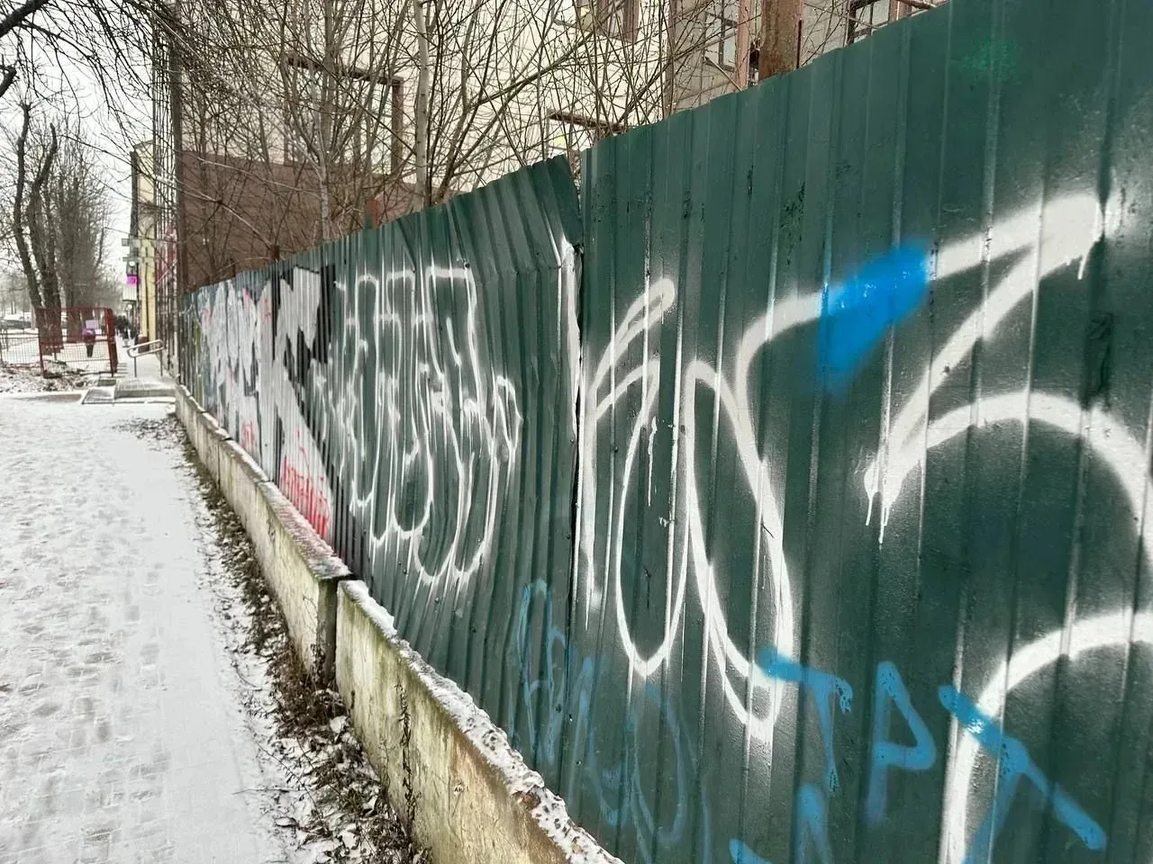 Михаил Евраев: На оперативном совещании подвели итоги работы административных комиссий за первый квартал 2026 года Михаил Евраев: На оперативном совещании подвели итоги работы административных комиссий за первый квартал 2026 года