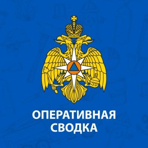 � ����������� ������� �� ��������� ����� 12 ������: