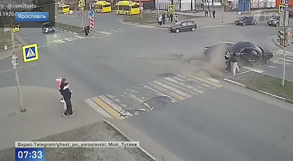 � ��������� �������� ����� �� �������, ����� ���������� ������