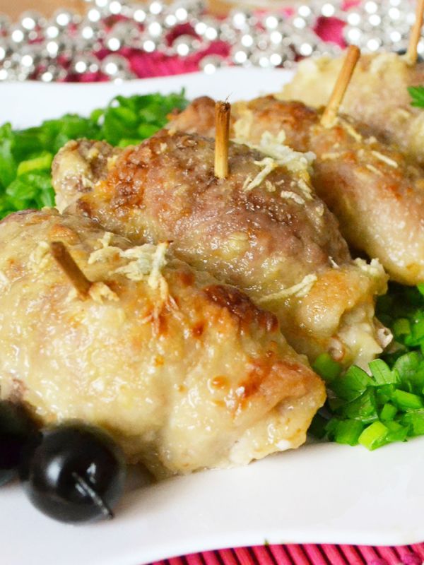 ������ ������ ��������: ������� ������ ���������� ���� � �������