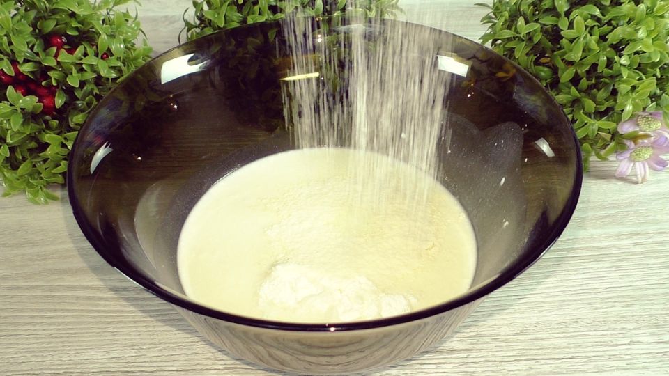 5 �������� ������� ��� ���� �� Wildberries � ����������� "������� ������"