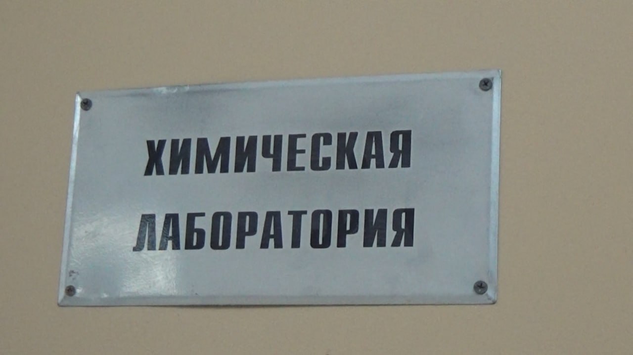 В Красноперекопском районе полицейскими задержан 51-летний наркопотребитель с синтетическим наркотиком
