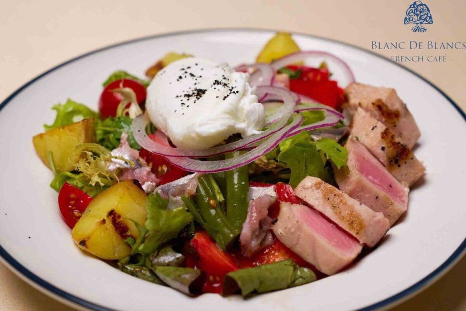 ����� ������: ���������� ��������� ����� � ������� ��������