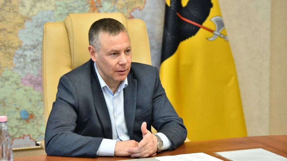 ������ ������: � ���������� ����� ������ ������� �������� �������� �� ��������� ������� � ���������� ��������