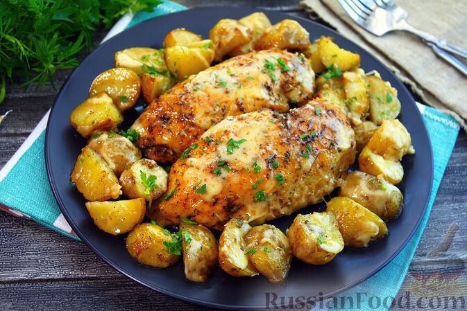 ������ ����� �� ������: ����� ������� ������� ��� ������ �����