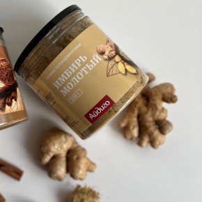 ������ � ���������: �������, ������� ����� �����������