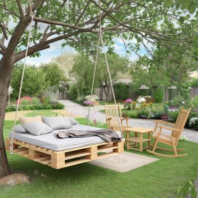 �������� ������ ��������� �������-������ �� ������ ��� ������ ����