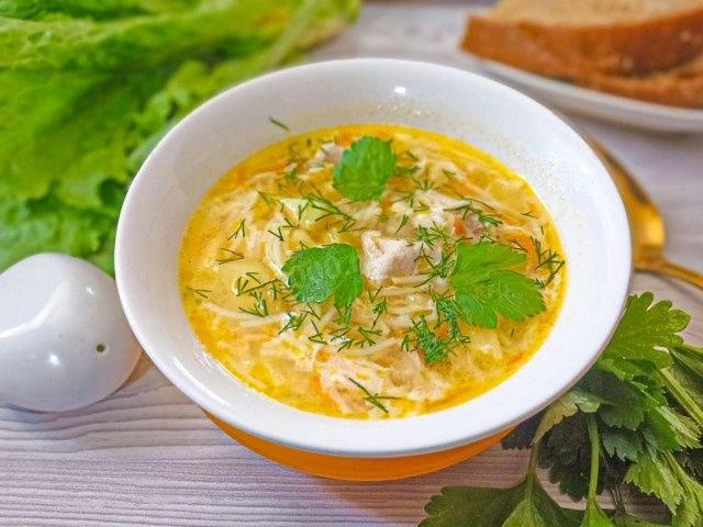 �������� ��� � �����: �������������� ������ ��� ���� �����