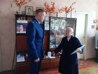 �������� ���������� ������ ������� ������� ���������������� ���������� ������ �������� � �������� ���������� ���������� ����������