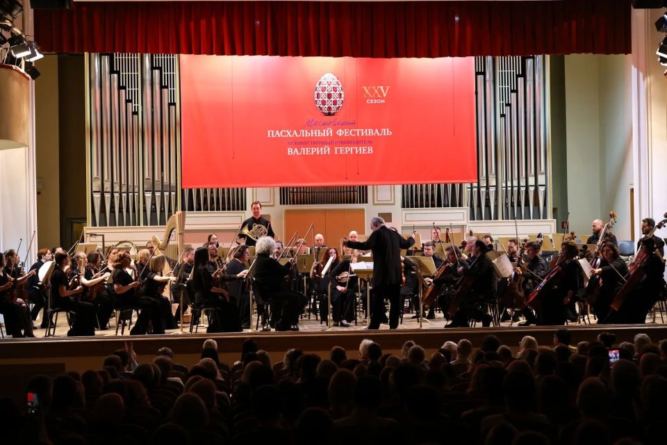 ������ ������: � ����������� ���������� ������ ������� �������� �������� �������� � ����������� ������� ��� ����������� ������� ����������� ��������