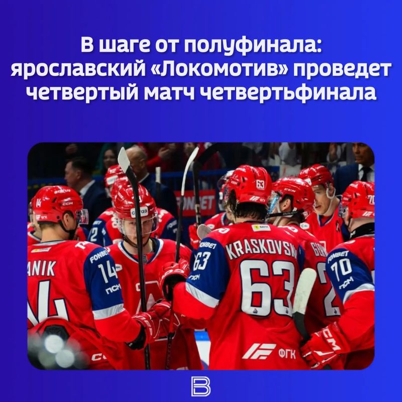 ������� ��������� ����� ���������� � ���������� ������� � ������� �������������