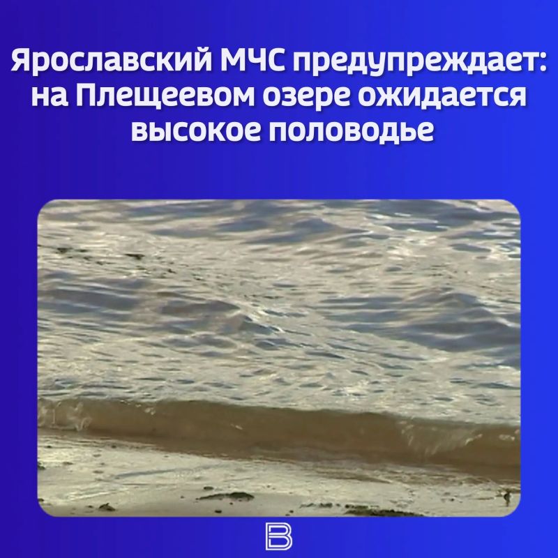 ����������� ������������ ������ ������ ���� � ��������� ��� � � 13 �� 16 ������