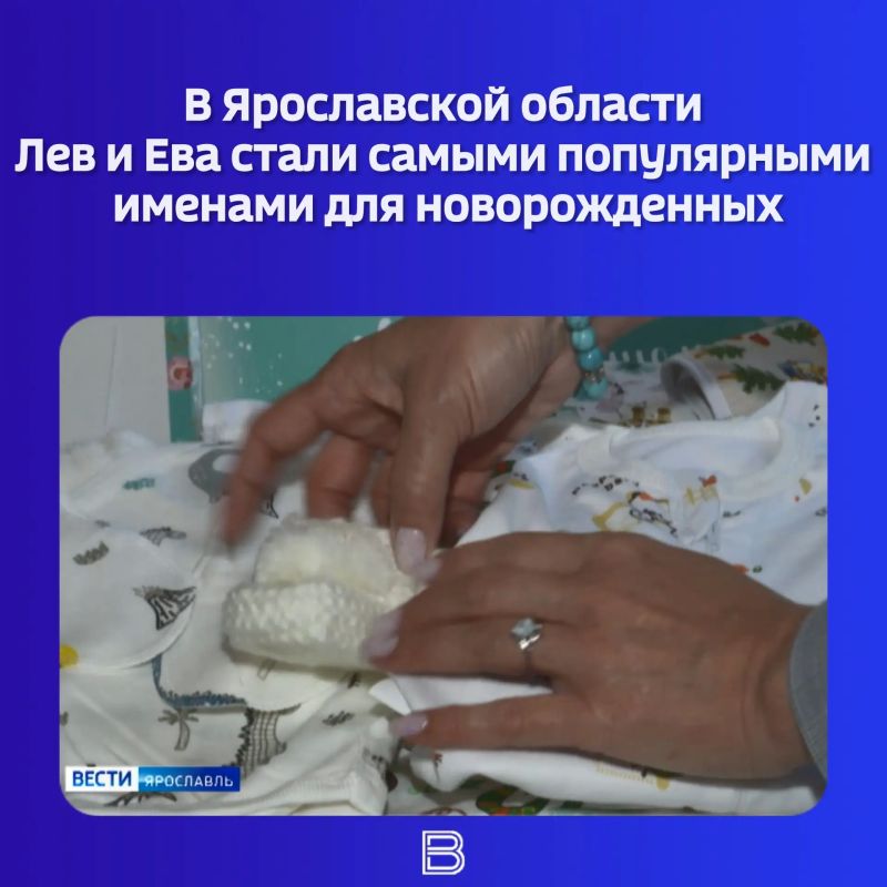 � ������� 2026 �. ����� ���������� ���������� �����: