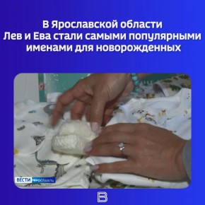 � ������� 2026 �. ����� ���������� ���������� �����: