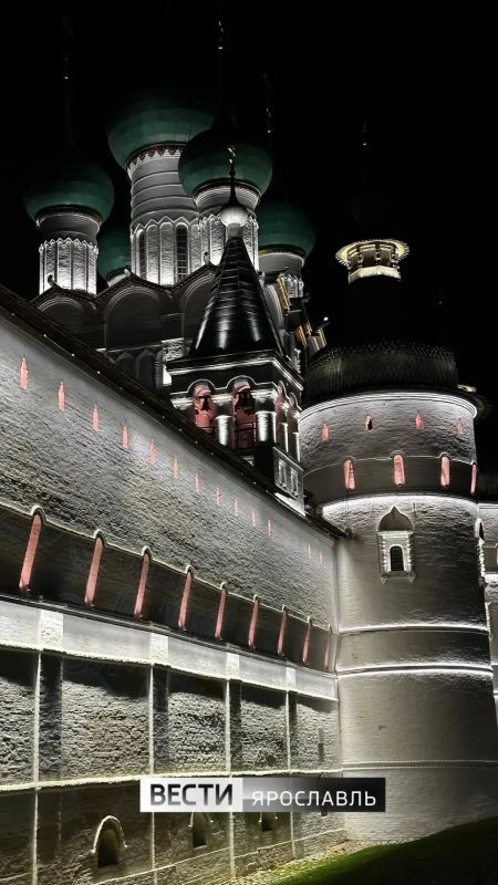 ������ ����, ���������!. �������� ����� ������� ���� � ����� ����� ����������� � ����������� �� ������������ �������