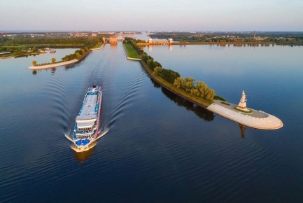 � ����� � ����������� ���������� �������� � ����������� ����������� � ��������� ������������ ����������� ��������� ��������� ���� ������ ���� ������ 24 ������