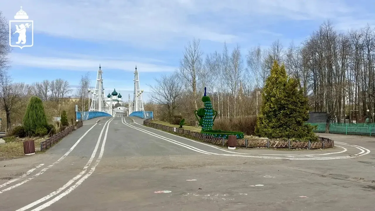 В Ярославле утвердили новую льготу В Ярославле утвердили новую льготу