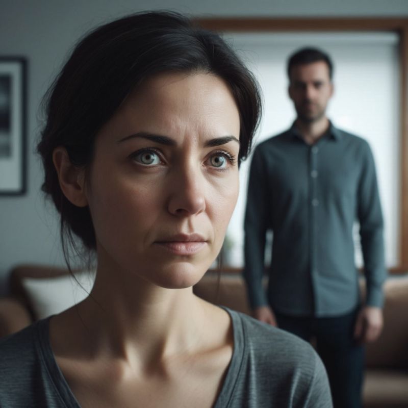 �����, ��� ����������� �������