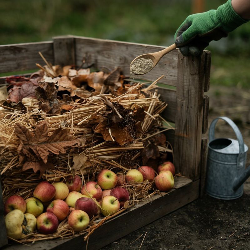 ��� �������� �������� ����� �� �������: ���������� ������� ����������� ��������