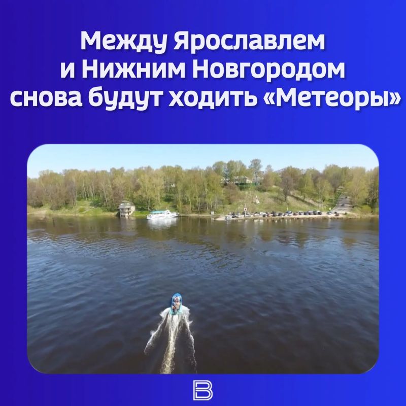 � 6 ��� ����� ����� �������� ������ �������� ���������� ������ ���������