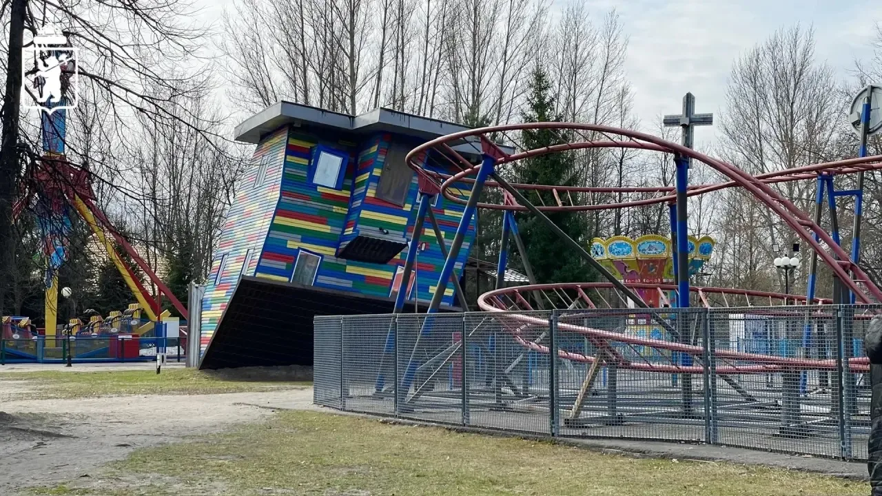 В Ярославле утвердили новую льготу В Ярославле утвердили новую льготу