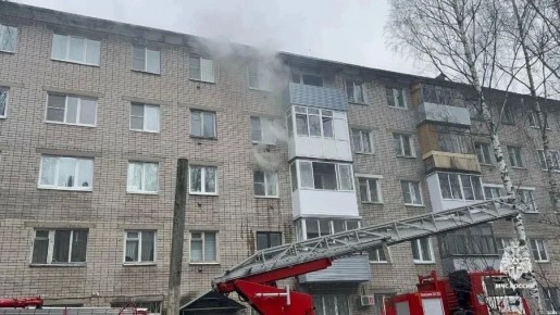 � ��������� �������� ������� ����� ������������� �������� ������ � ����� ����