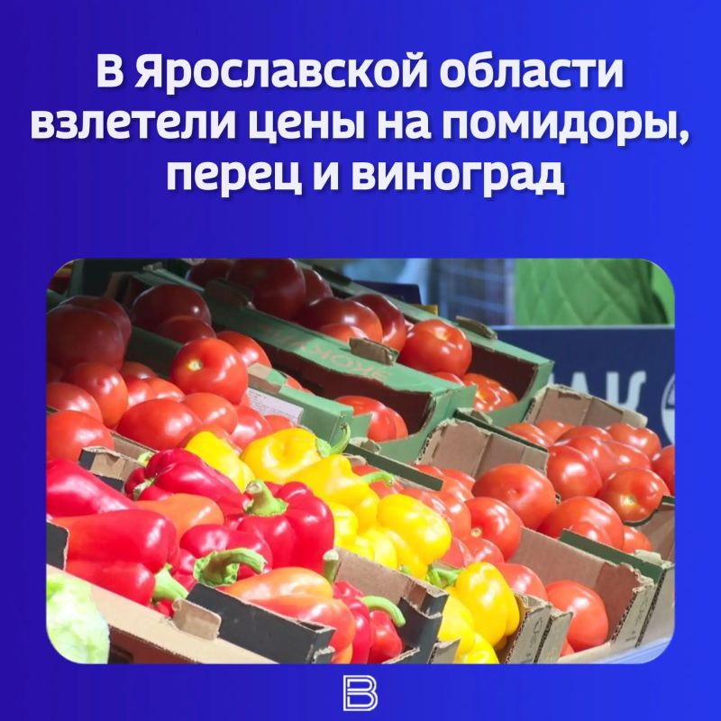 ������� ��������� ������������� � �� ����� ����������� ��������� ����� ���������� ��������� ������� � �����