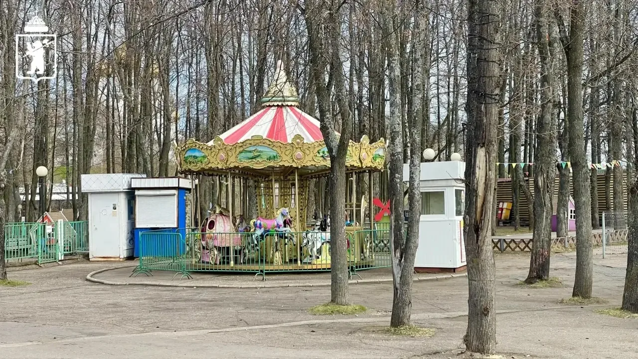 В Ярославле утвердили новую льготу В Ярославле утвердили новую льготу