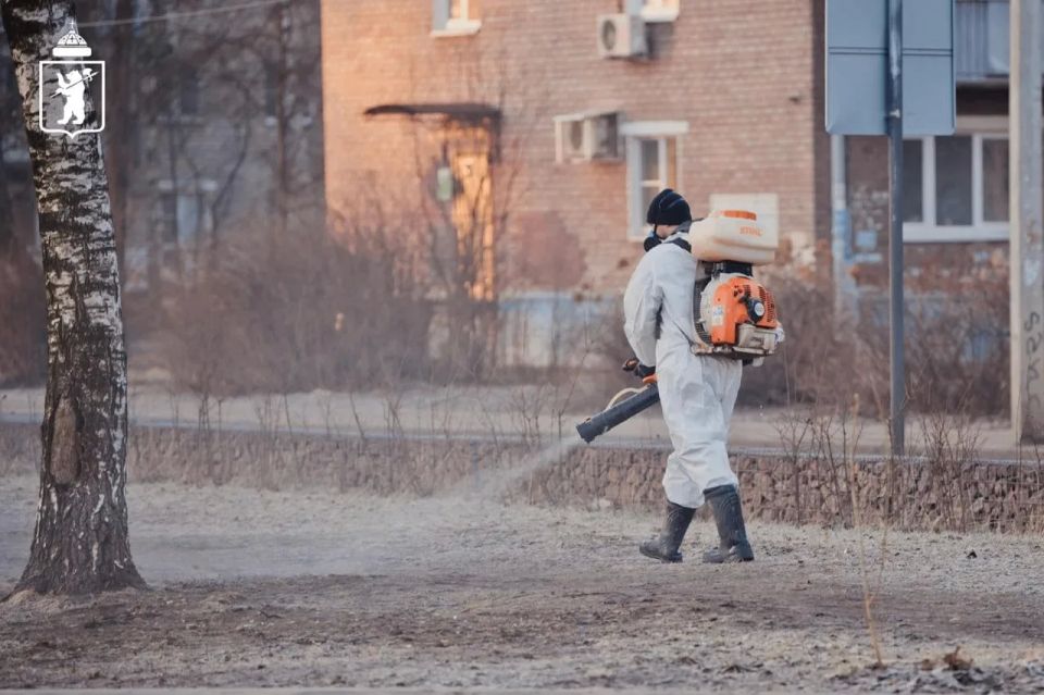 � ��������� ���������� �� ������ ����� ���������� �������� ����������