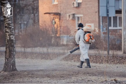 � ��������� ���������� �� ������ ����� ���������� �������� ����������