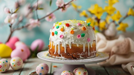 ����� ����� ������� ��� ����� 2026: ���� ������ ��������