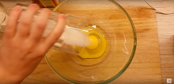 ��������������� ��������� ���� � ������� � ��������