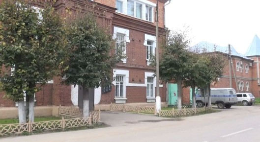 18-������ ������ ��������-������� ������ ������������� � ���������� ���� ���������� � ����������� ����������� ���������