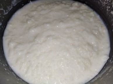 ��������, ���� � ������� �����: ��������� ����������� ����